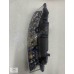BAŞKAN TİC.MERCEDES A2218201756 S W221 SOL GÜNDÜZ SİS FARI 2218201756